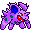 Pokemon Smilies (51) Smiley – Pokemon